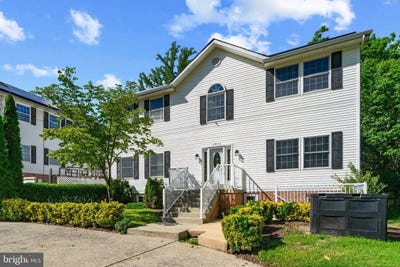 /international/us/2017-glenallan-ave-silver-spring-md-110108543790/