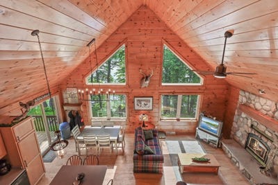 /international/us/1780-amik-lake-lane-lac-du-flambeau-wi-110100423257/