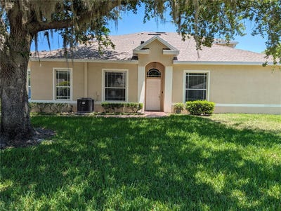 /international/us/7419-wimpole-drive-new-port-richey-fl-110108977896/