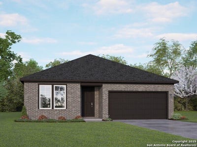 /international/us/10542-briceway-club-san-antonio-tx-110099098676/?lang=zh-cn