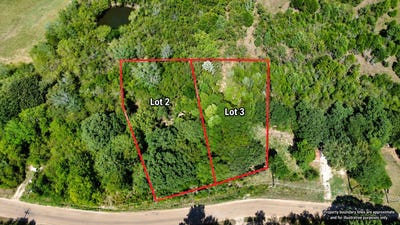 /international/us/w-quanah-road-lot-3-mabank-tx-110120753652/