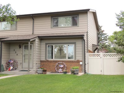 /international/us/330-manewal-dr-cheyenne-wy-110109165860/