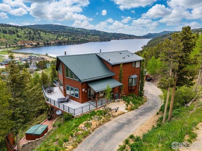 /international/us/139-ponderosa-dr-nederland-co-110100351884/?lang=zh-cn