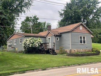/international/us/1333-main-avenue-clinton-ia-110101099521/?lang=zh-cn