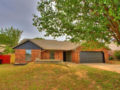 /international/us/1032-harrison-street-harrah-ok-110108349676/