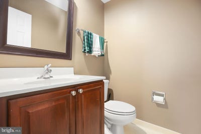 /international/us/6511-prospect-street-fredericksburg-va-110101006727/?lang=en