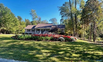 /international/us/381-county-road-224-dutton-al-110095084438/?lang=zh-tw