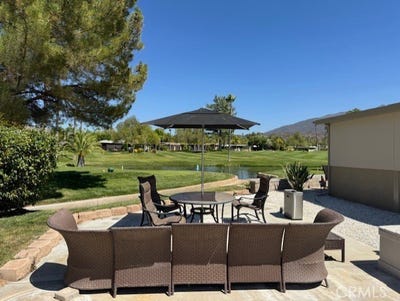 /international/us/45525-highway-79-site-415-aguanga-ca-110100843061/