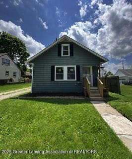 /international/us/1110-e-hazel-street-lansing-mi-110099826343/
