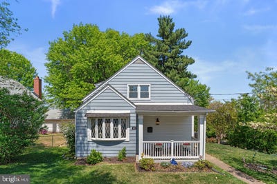 /international/us/402-linda-linthicum-heights-md-110107553510/