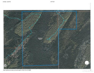 /international/us/vega-road-hermansville-mi-110108194917/