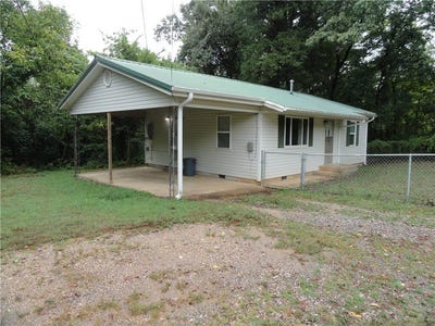 /international/us/104-boyd-circle-marshall-ar-110102085463/