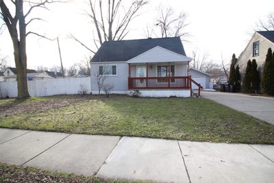 /international/us/13744-mcguire-street-taylor-mi-110099149376/?lang=zh-tw