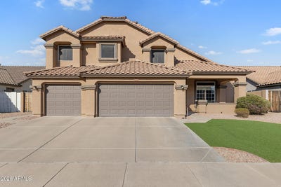 /international/us/29005-n-46th-way-cave-creek-az-110108237441/