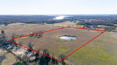 /international/us/0-clear-creek-rd-mabank-tx-110097063999/?lang=zh-tw