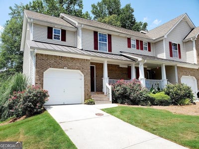 /international/us/531-fox-creek-woodstock-ga-110101331180/?lang=zh-tw