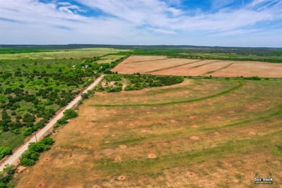 /international/us/fm-1039-crowell-tx-110108507255/