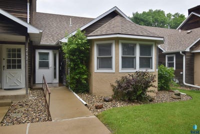 /international/us/2419-s-center-ave-sioux-falls-sd-110100946079/?lang=zh-tw