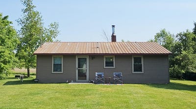 /international/us/9159-a-moreland-road-jerome-mi-110100393801/