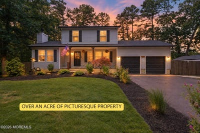 /international/us/1431-reed-road-cream-ridge-nj-110109367407/