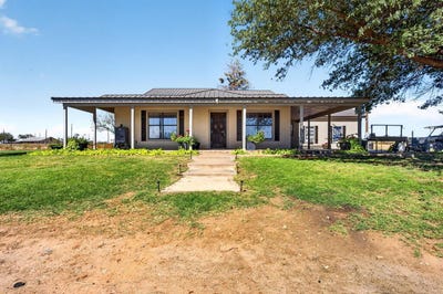 /international/us/3055-county-road-c1920-stanton-tx-110120150982/