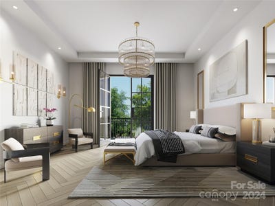 /international/us/409-queens-road-charlotte-nc-110092788440/?lang=en