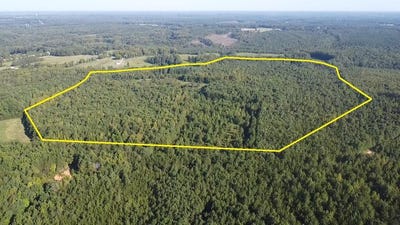 /international/us/105-acs-ashton-road-victoria-va-110110209341/