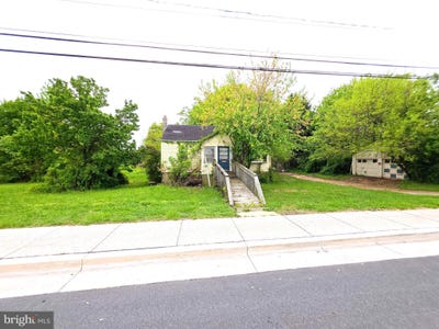 /international/us/165-christiana-road-new-castle-de-110107696247/