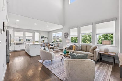 /international/us/202-market-st-milpitas-ca-110108026257/