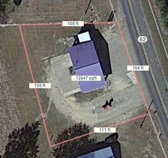 /international/us/26461-62-highway-franklinton-la-110120014794/