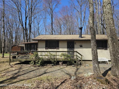 /international/us/127-ridge-road-pocono-lake-pa-110107231328/