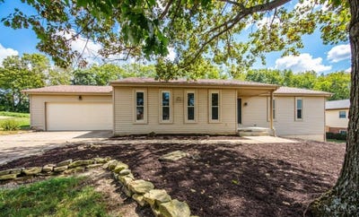 /international/us/5894-red-oak-drive-fairfield-oh-110120065709/