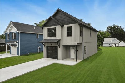 /international/us/623-s-whitmer-street-richmond-mo-110101189052/?lang=zh-cn