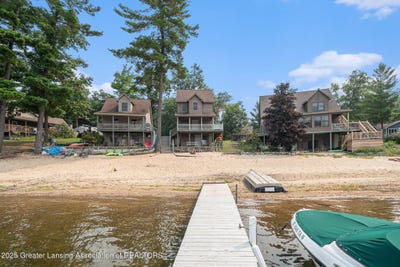 /international/us/1418-hillcrest-avenue-harrison-mi-110101450159/?lang=de