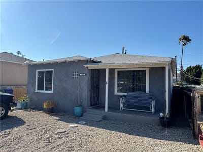 /international/us/11661-valverda-avenue-riverside-ca-110101053334/