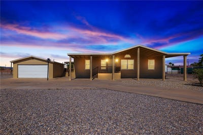 /international/us/7099-s-martin-drive-mohave-valley-az-110099671735/
