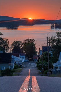 /international/us/85-tower-street-laconia-nh-110099017320/