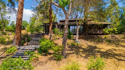 /international/us/4482-hirsch-mariposa-ca-110100686418/