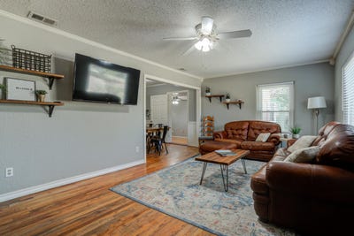 /international/us/3607-26th-street-lubbock-tx-110101244068/?lang=zh-cn
