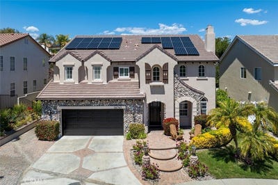 /international/us/26745-sandburn-place-stevenson-ranch-ca-110099166120/