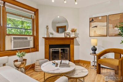 /international/us/1430-18th-st-boulder-co-110100926520/?lang=zh-cn