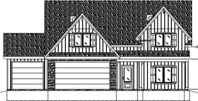 /international/us/2528-northwick-drive-eudora-ks-110107308307/