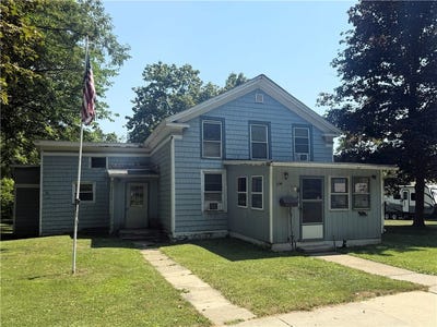 /international/us/234-s-genesee-street-montour-ny-110101262365/