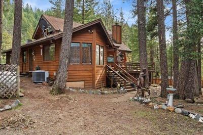 /international/us/200-button-road-weaverville-ca-110108988571/