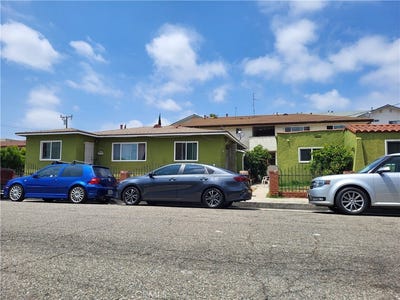 /international/us/4133-w-116th-st-4133-4123-hawthorne-ca-110100119843/