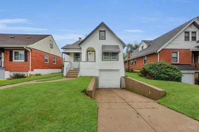 /international/us/8318-marley-street-springfield-twp-oh-110110191740/