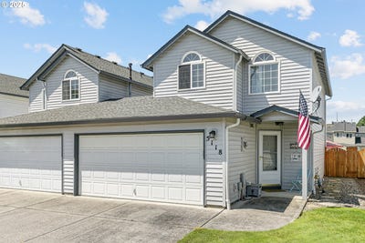 /international/us/5118-ne-75th-ave-vancouver-wa-110100347137/