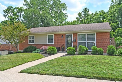 /international/us/42-daisy-lane-fort-thomas-ky-110100840372/
