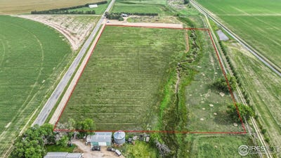 /international/us/0-co-rd-21-fort-morgan-co-110100472303/