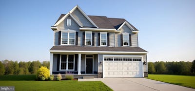 /international/us/494-e-constitution-drive-smyrna-de-110099966897/